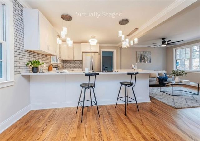 2916 SOUTHSHORE Drive, Macon, GA 31204