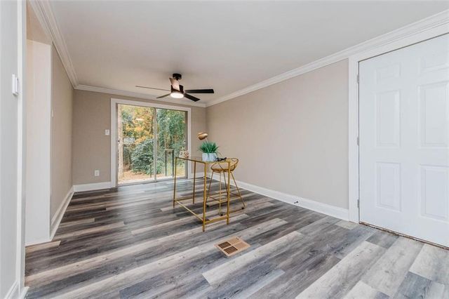 2916 SOUTHSHORE Drive, Macon, GA 31204