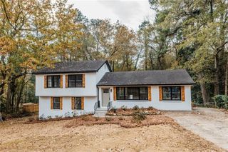 2916 SOUTHSHORE Drive, Macon, GA 31204