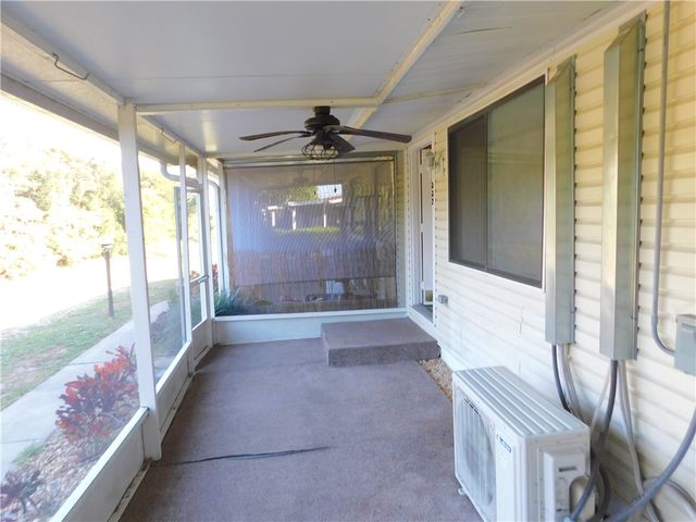 532 7th Place 532, Vero Beach, FL 32962