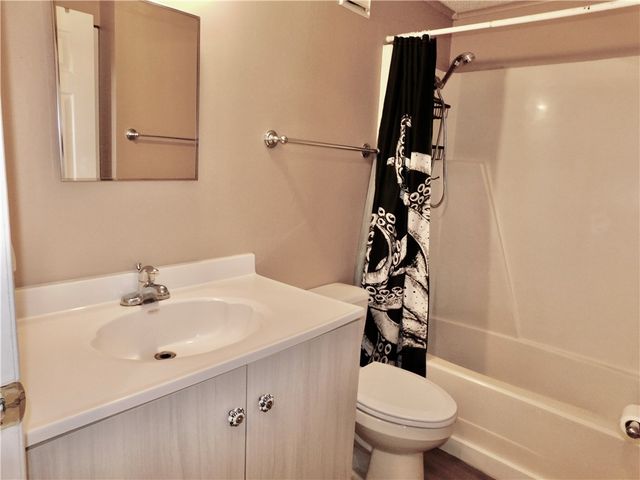 532 7th Place 532, Vero Beach, FL 32962