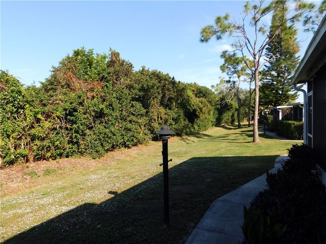 532 7th Place 532, Vero Beach, FL 32962
