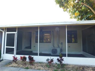 532 7th Place 532, Vero Beach, FL 32962