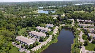 762 Maple Hills Drive C, Maplewood, MN 55117