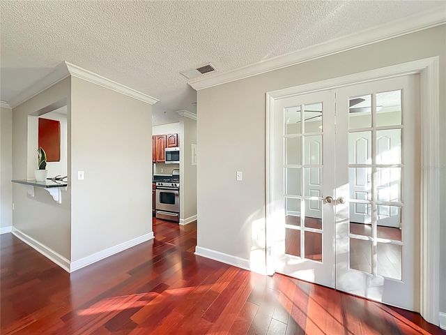 2071 DIXIE BELLE DRIVE 2071P, Orlando, FL 32812