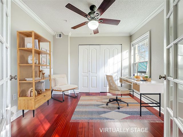 2071 DIXIE BELLE DRIVE 2071P, Orlando, FL 32812