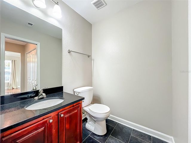 2071 DIXIE BELLE DRIVE 2071P, Orlando, FL 32812