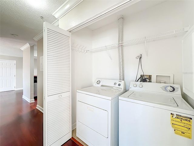 2071 DIXIE BELLE DRIVE 2071P, Orlando, FL 32812