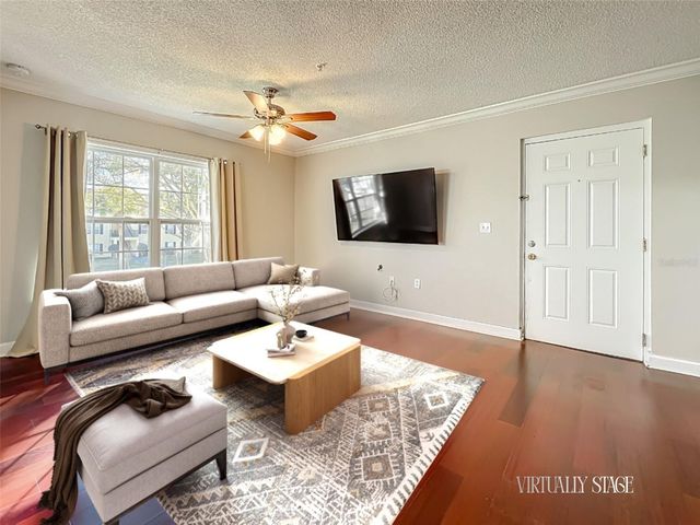 2071 DIXIE BELLE DRIVE 2071P, Orlando, FL 32812