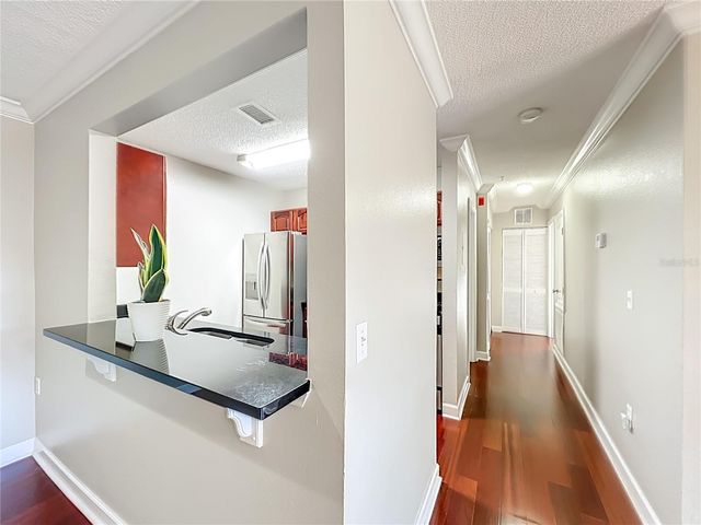 2071 DIXIE BELLE DRIVE 2071P, Orlando, FL 32812