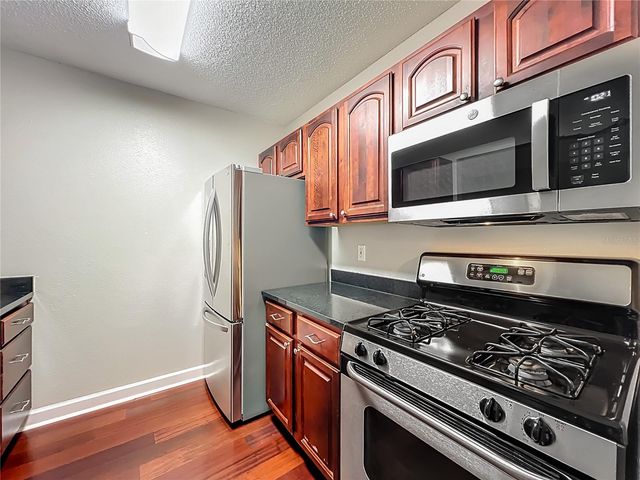 2071 DIXIE BELLE DRIVE 2071P, Orlando, FL 32812