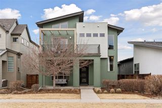 8785 E 55th Avenue, Denver, CO 80238