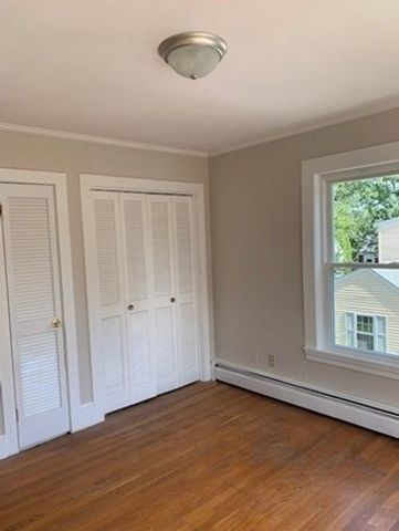 13 Lester 1, Needham, MA 02494