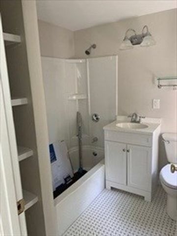 13 Lester 1, Needham, MA 02494