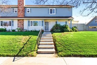 1562 E Citrus, Redlands, CA 92374