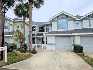 1988 GEORGIA CIRCLE S, Clearwater, FL 33760