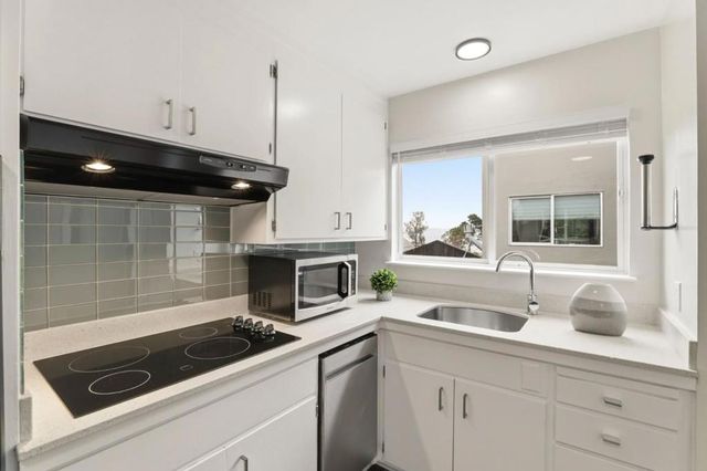 834 Arkansas Street 4, San Francisco, CA 94107