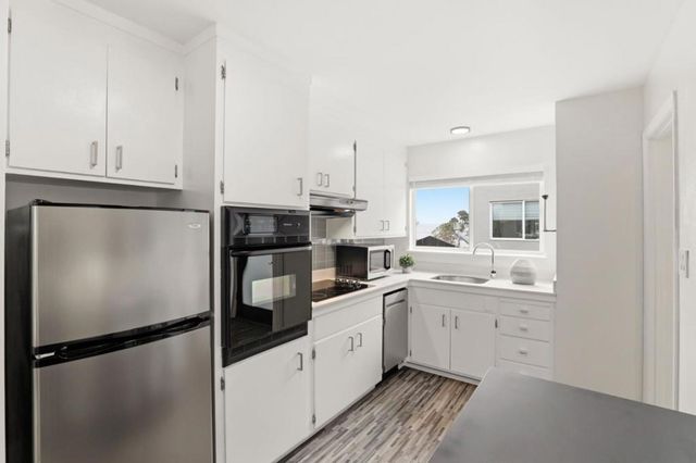 834 Arkansas Street 4, San Francisco, CA 94107