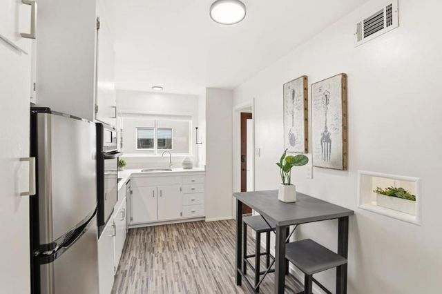 834 Arkansas Street 4, San Francisco, CA 94107