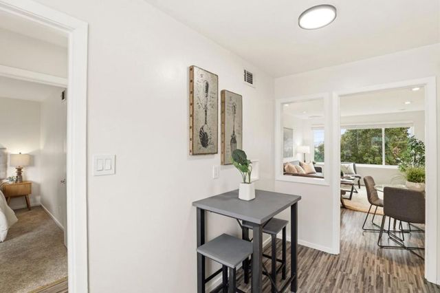 834 Arkansas Street 4, San Francisco, CA 94107