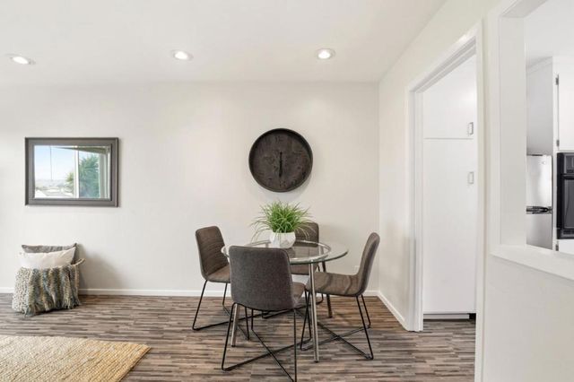 834 Arkansas Street 4, San Francisco, CA 94107