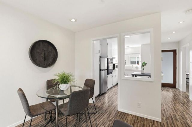 834 Arkansas Street 4, San Francisco, CA 94107