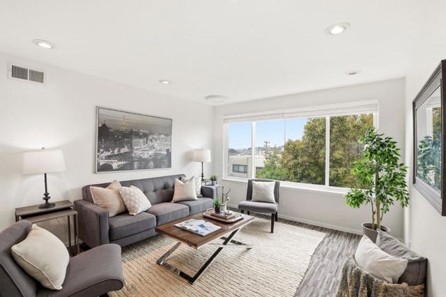 834 Arkansas Street 4, San Francisco, CA 94107