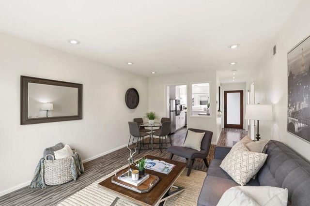 834 Arkansas Street 4, San Francisco, CA 94107