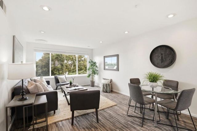 834 Arkansas Street 4, San Francisco, CA 94107