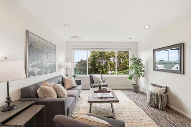 834 Arkansas Street 4, San Francisco, CA 94107