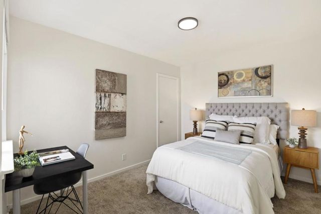 834 Arkansas Street 4, San Francisco, CA 94107