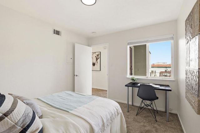 834 Arkansas Street 4, San Francisco, CA 94107
