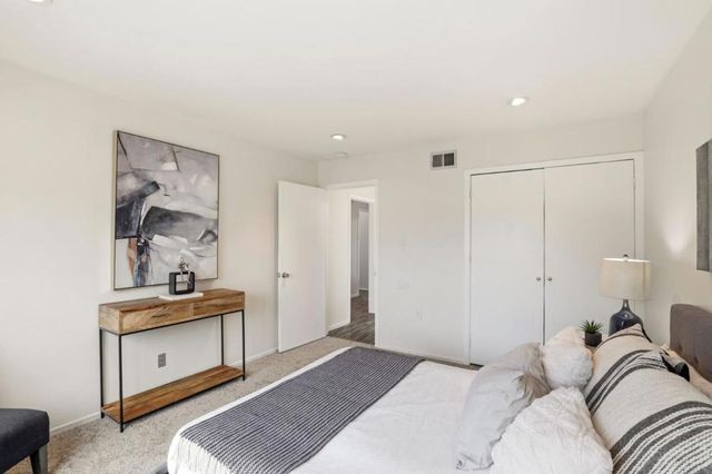834 Arkansas Street 4, San Francisco, CA 94107