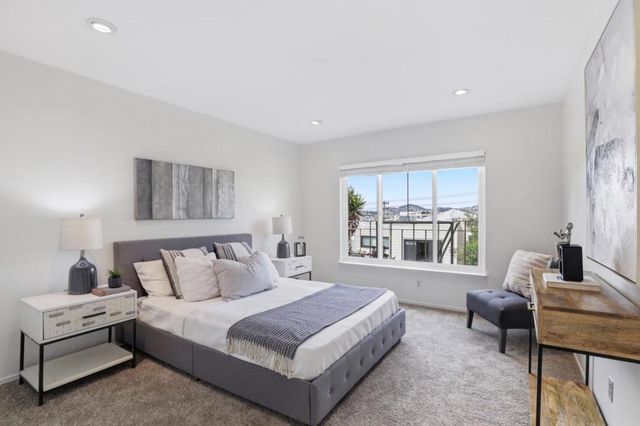 834 Arkansas Street 4, San Francisco, CA 94107