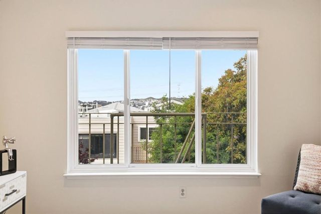 834 Arkansas Street 4, San Francisco, CA 94107