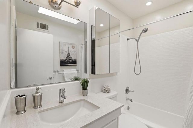834 Arkansas Street 4, San Francisco, CA 94107