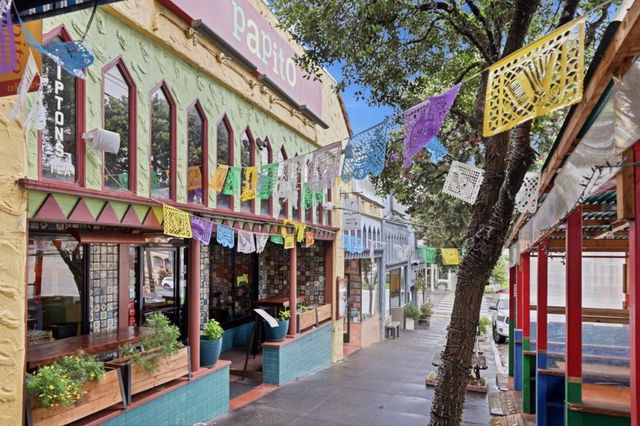 834 Arkansas Street 4, San Francisco, CA 94107