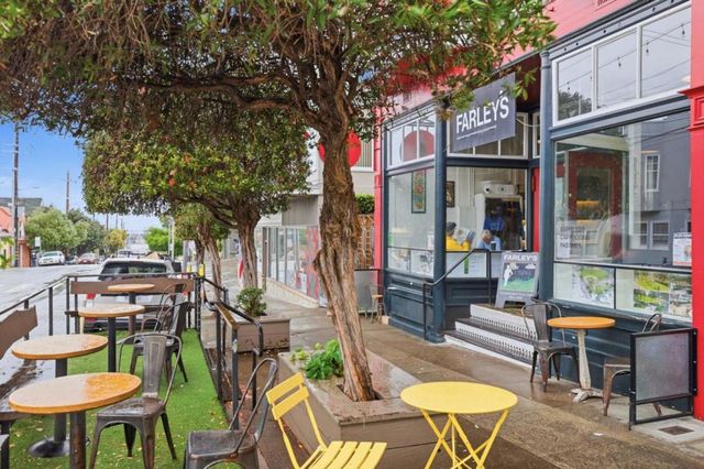 834 Arkansas Street 4, San Francisco, CA 94107