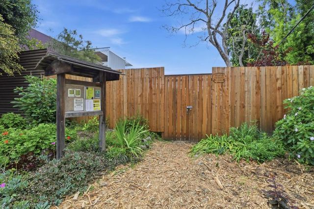 834 Arkansas Street 4, San Francisco, CA 94107