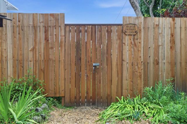 834 Arkansas Street 4, San Francisco, CA 94107