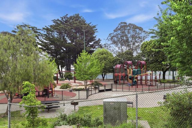 834 Arkansas Street 4, San Francisco, CA 94107