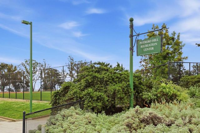 834 Arkansas Street 4, San Francisco, CA 94107