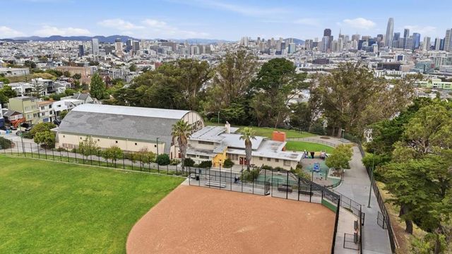 834 Arkansas Street 4, San Francisco, CA 94107