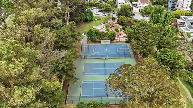 834 Arkansas Street 4, San Francisco, CA 94107