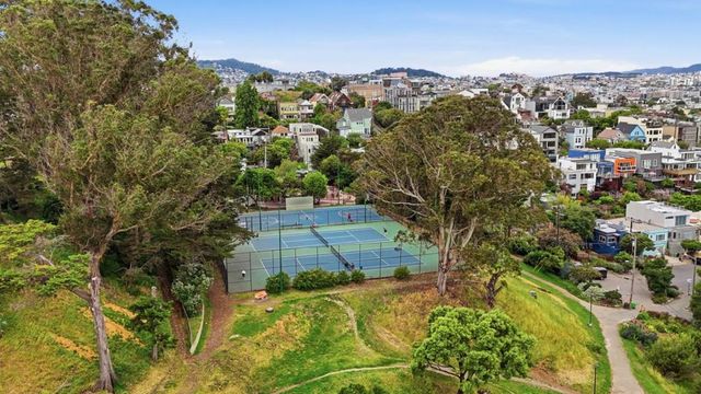 834 Arkansas Street 4, San Francisco, CA 94107