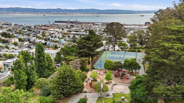834 Arkansas Street 4, San Francisco, CA 94107