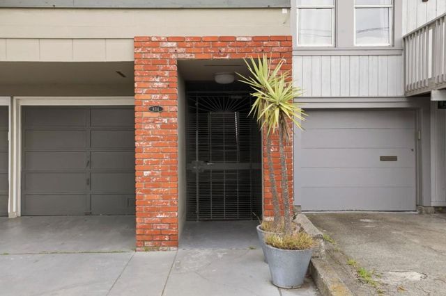 834 Arkansas Street 4, San Francisco, CA 94107