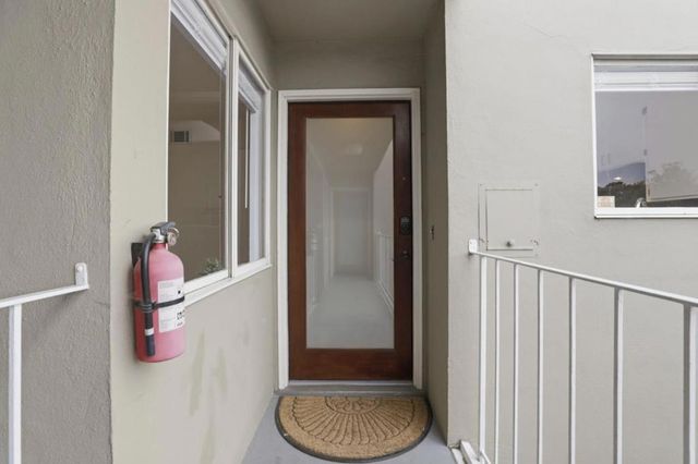 834 Arkansas Street 4, San Francisco, CA 94107