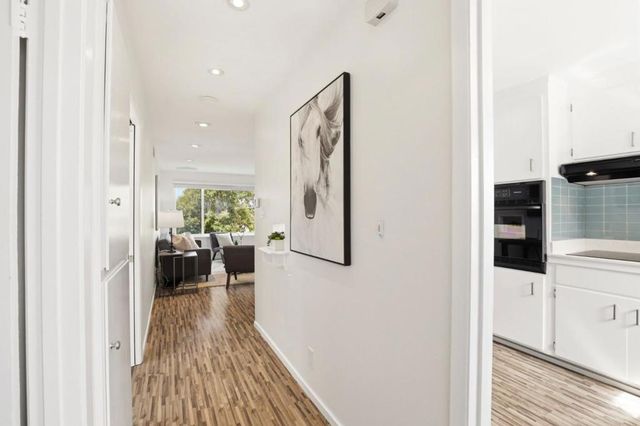 834 Arkansas Street 4, San Francisco, CA 94107