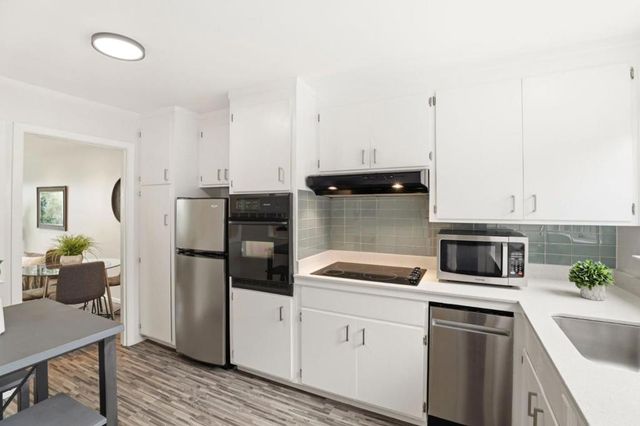 834 Arkansas Street 4, San Francisco, CA 94107